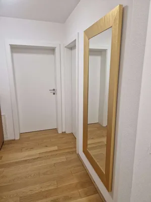 3-Zimmer-Wohnung kaufen in Schärding – 74 m² – Bild 24 von 39