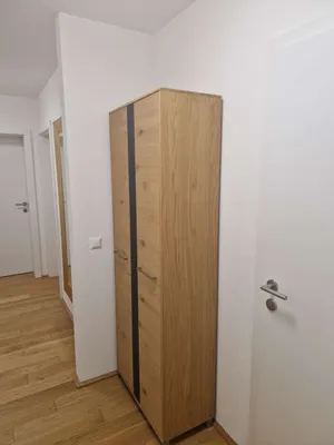 3-Zimmer-Wohnung kaufen in Schärding – 74 m² – Bild 23 von 39