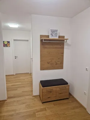 3-Zimmer-Wohnung kaufen in Schärding – 74 m² – Bild 22 von 39