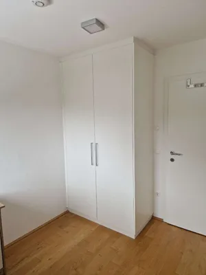 3-Zimmer-Wohnung kaufen in Schärding – 74 m² – Bild 15 von 39