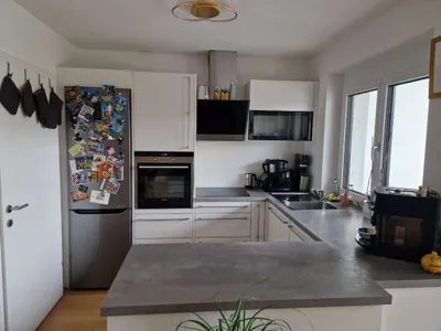 3-Zimmer-Wohnung kaufen in Schärding – 74 m² – Bild 5 von 39