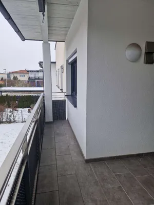 3-Zimmer-Wohnung kaufen in Schärding – 74 m² – Bild 34 von 39