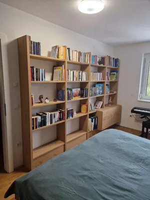 3-Zimmer-Wohnung kaufen in Schärding – 74 m² – Bild 18 von 39