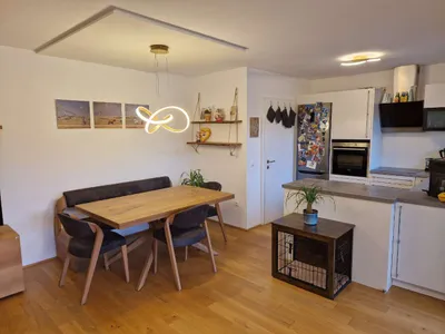 3-Zimmer-Wohnung kaufen in Schärding – 74 m² – Bild 10 von 39