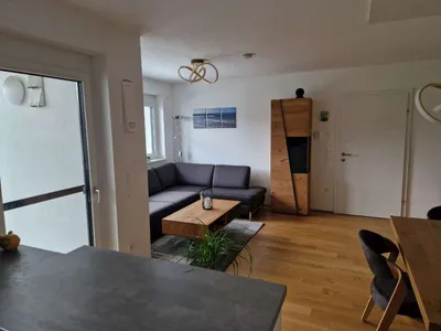 3-Zimmer-Wohnung kaufen in Schärding – 74 m² – Bild 1 von 39
