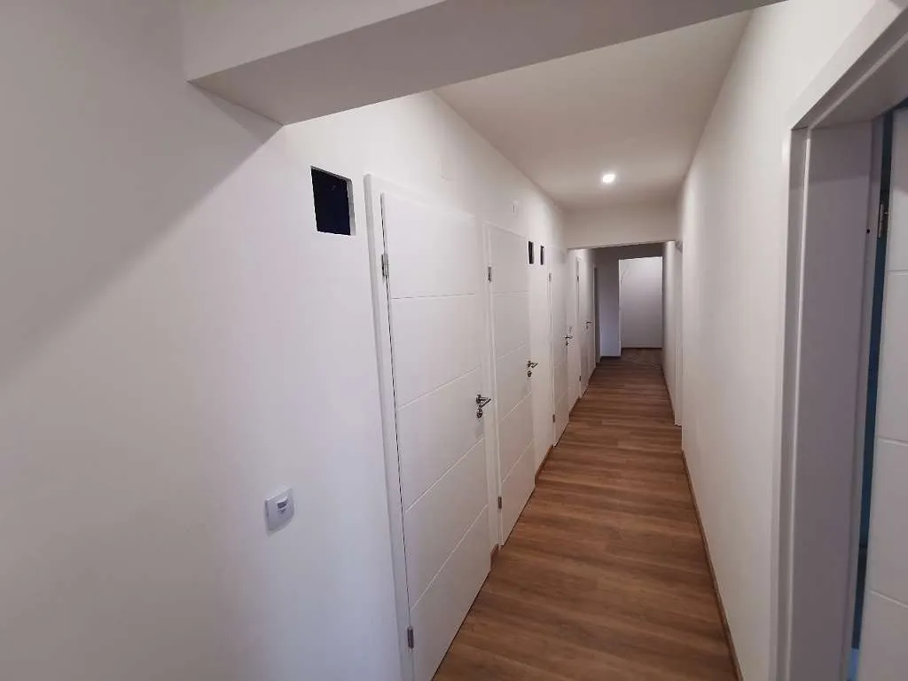 Wohnung – Nußbach - Ansicht 3