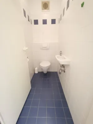 3-Zimmer-Wohnung mieten in Wien – 73 m², € 1.099 – Bild 7 von 11