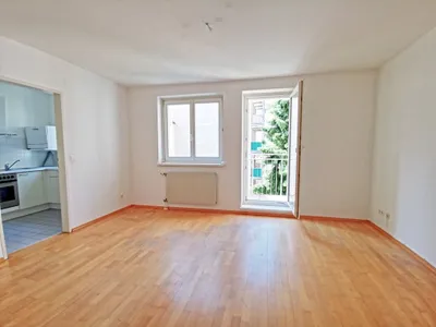 3-Zimmer-Wohnung mieten in Wien – 73 m², € 1.099 – Bild 3 von 11
