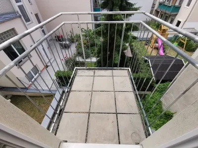 3-Zimmer-Wohnung mieten in Wien – 73 m², € 1.099 – Bild 9 von 11