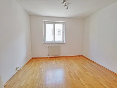3-Zimmer-Wohnung mieten in Wien – 73 m², € 1.099 – Bild 4 von 11