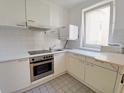 3-Zimmer-Wohnung mieten in Wien – 73 m², € 1.099 – Bild 2 von 11