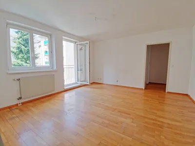 3-Zimmer-Wohnung mieten in Wien – 73 m², € 1.099 – Bild 8 von 11