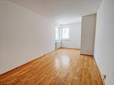 3-Zimmer-Wohnung mieten in Wien – 73 m², € 1.099 – Bild 5 von 11