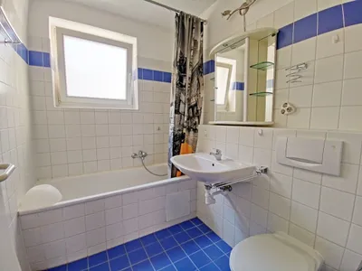 3-Zimmer-Wohnung mieten in Wien – 73 m², € 1.099 – Bild 6 von 11