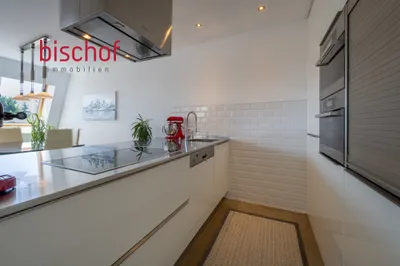 4-Zimmer-Wohnung mieten in Dornbirn – 107 m², € 1.890 – Bild 7 von 15