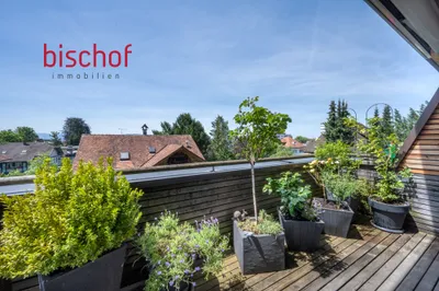 4-Zimmer-Wohnung mieten in Dornbirn – 107 m², € 1.890 – Bild 10 von 15
