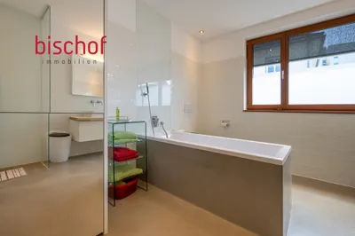4-Zimmer-Wohnung mieten in Dornbirn – 107 m², € 1.890 – Bild 5 von 15