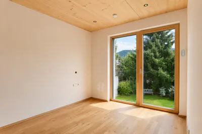 2-Zimmer-Wohnung mieten in Kufstein – 60 m², € 1.550 – Bild 24 von 29