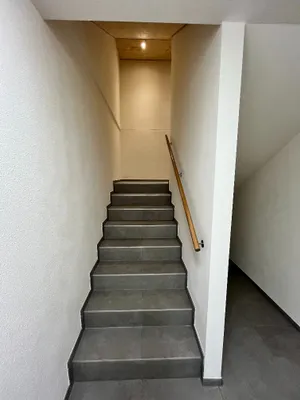2-Zimmer-Wohnung mieten in Kufstein – 60 m², € 1.550 – Bild 17 von 29