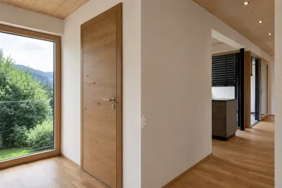 2-Zimmer-Wohnung mieten in Kufstein – 60 m², € 1.550 – Bild 12 von 29