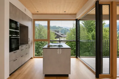 2-Zimmer-Wohnung mieten in Kufstein – 60 m², € 1.550 – Bild 7 von 29