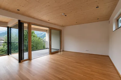 2-Zimmer-Wohnung mieten in Kufstein – 60 m², € 1.550 – Bild 9 von 29