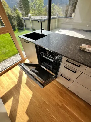 2-Zimmer-Wohnung mieten in Kufstein – 60 m², € 1.550 – Bild 18 von 29