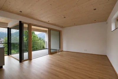 2-Zimmer-Wohnung mieten in Kufstein – 60 m², € 1.550 – Bild 10 von 29