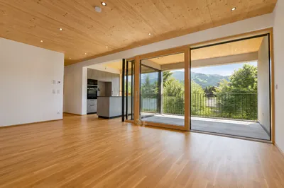 2-Zimmer-Wohnung mieten in Kufstein – 60 m², € 1.550 – Bild 8 von 29