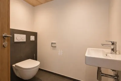 2-Zimmer-Wohnung mieten in Kufstein – 60 m², € 1.550 – Bild 27 von 29