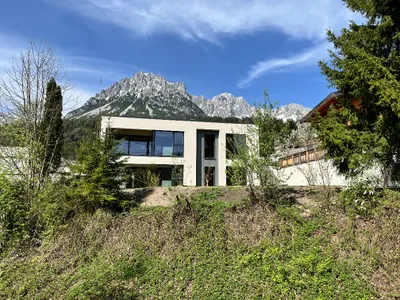 2-Zimmer-Wohnung mieten in Kufstein – 60 m², € 1.550 – Bild 14 von 29