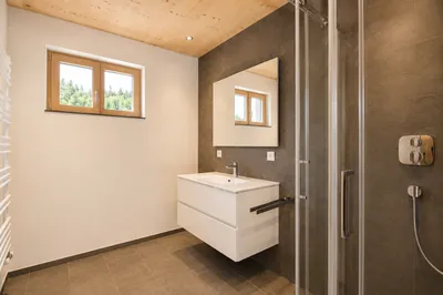 2-Zimmer-Wohnung mieten in Kufstein – 60 m², € 1.550 – Bild 28 von 29