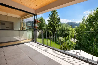 2-Zimmer-Wohnung mieten in Kufstein – 60 m², € 1.550 – Bild 26 von 29