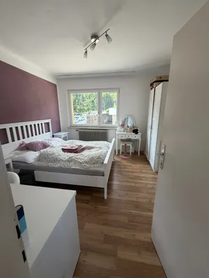 2-Zimmer-Wohnung mieten in Liezen – 64 m², € 598 – Bild 3 von 6
