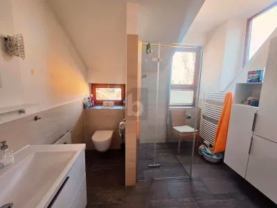 3-Zimmer-Wohnung kaufen in Graz – 76 m², € 195.000 – Bild 3 von 6