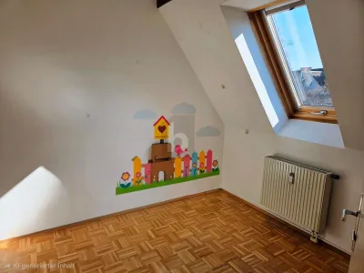 3-Zimmer-Wohnung kaufen in Graz – 76 m², € 195.000 – Bild 5 von 6