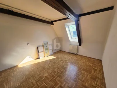 3-Zimmer-Wohnung kaufen in Graz – 76 m², € 195.000 – Bild 4 von 6