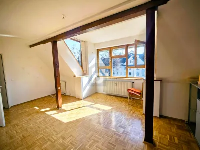 3-Zimmer-Wohnung kaufen in Graz – 76 m², € 195.000 – Bild 1 von 6