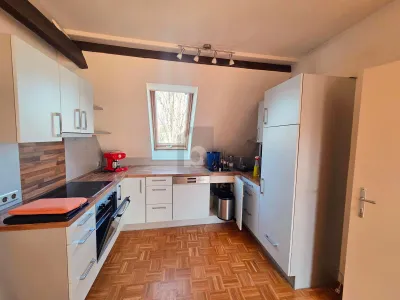 3-Zimmer-Wohnung kaufen in Graz – 76 m², € 195.000 – Bild 2 von 6