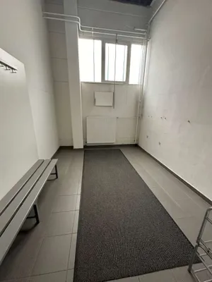 Gewerbeimmobilie mieten in Mödling – 424 m², € 3.180 – Bild 11 von 19