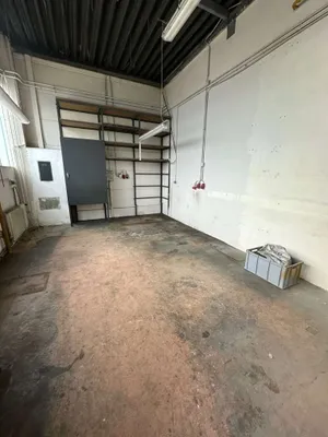 Gewerbeimmobilie mieten in Mödling – 424 m², € 3.180 – Bild 15 von 19