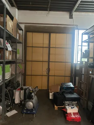 Gewerbeimmobilie mieten in Mödling – 424 m², € 3.180 – Bild 18 von 19