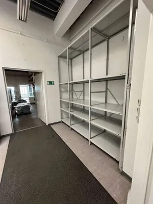 Gewerbeimmobilie mieten in Mödling – 424 m², € 3.180 – Bild 7 von 19