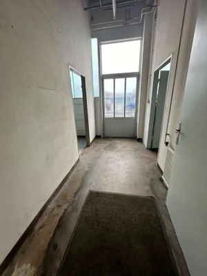 Gewerbeimmobilie mieten in Mödling – 424 m², € 3.180 – Bild 10 von 19