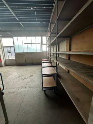 Gewerbeimmobilie mieten in Mödling – 424 m², € 3.180 – Bild 17 von 19