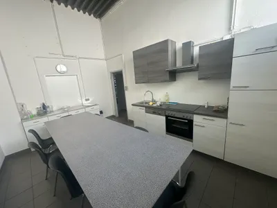 Gewerbeimmobilie mieten in Mödling – 424 m², € 3.180 – Bild 19 von 19
