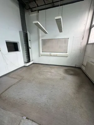 Gewerbeimmobilie mieten in Mödling – 424 m², € 3.180 – Bild 14 von 19