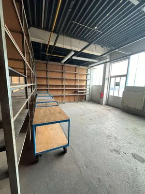 Gewerbeimmobilie mieten in Mödling – 424 m², € 3.180 – Bild 16 von 19