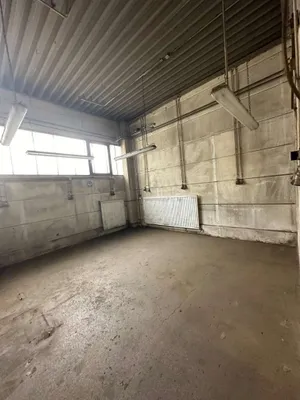 Gewerbeimmobilie mieten in Mödling – 424 m², € 3.180 – Bild 8 von 19