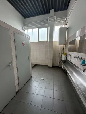Gewerbeimmobilie mieten in Mödling – 424 m², € 3.180 – Bild 12 von 19